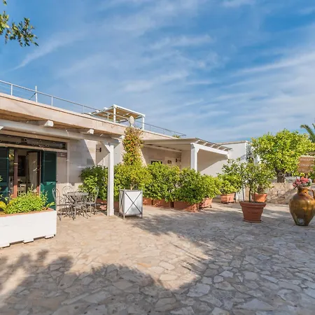 Villa Caramia-2
